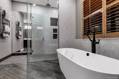 5625 Twilight Way, Parker, CO 80134 - Photo 23