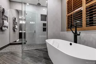 5625 Twilight Way, Parker, CO 80134 - Photo 23