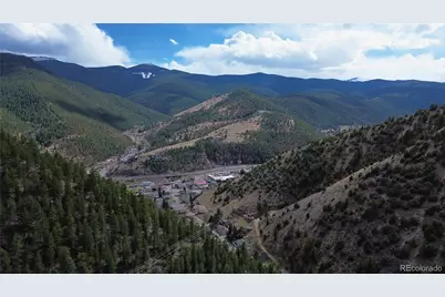 000 Virginia Canyon Road, Idaho Springs, CO 80452 - Photo 45