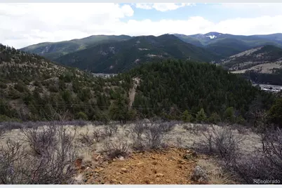 000 Virginia Canyon Road, Idaho Springs, CO 80452 - Photo 33