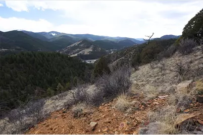 000 Virginia Canyon Road, Idaho Springs, CO 80452 - Photo 35