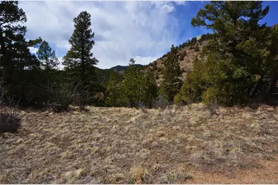 000 Virginia Canyon Road, Idaho Springs, CO 80452 - Photo 31