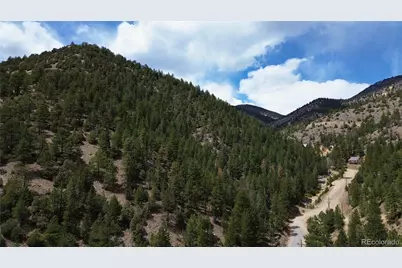 000 Virginia Canyon Road, Idaho Springs, CO 80452 - Photo 43
