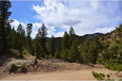 000 Virginia Canyon Road, Idaho Springs, CO 80452 - Photo 29
