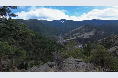 000 Virginia Canyon Road, Idaho Springs, CO 80452 - Photo 39