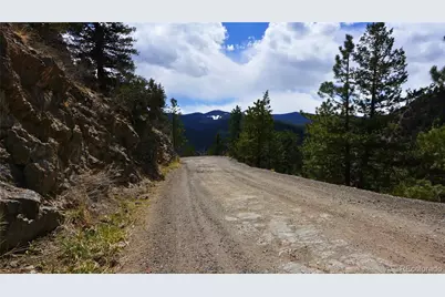 000 Virginia Canyon Road, Idaho Springs, CO 80452 - Photo 15