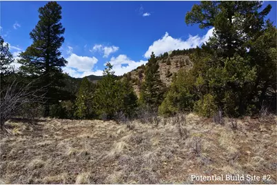 000 Virginia Canyon Road, Idaho Springs, CO 80452 - Photo 9