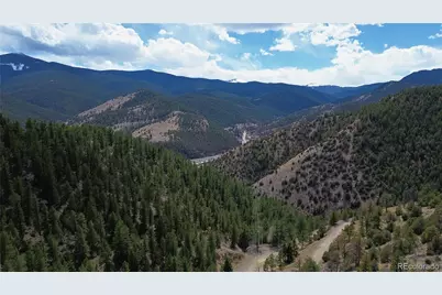 000 Virginia Canyon Road, Idaho Springs, CO 80452 - Photo 41