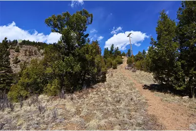 000 Virginia Canyon Road, Idaho Springs, CO 80452 - Photo 11