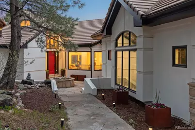 163 Glengarry Place, Castle Rock, CO 80108 - Photo 3