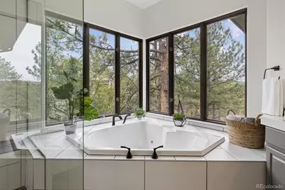 163 Glengarry Place, Castle Rock, CO 80108 - Photo 25