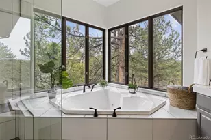163 Glengarry Pl, Castle Rock, CO 80108 - Photo 25