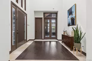 163 Glengarry Pl, Castle Rock, CO 80108 - Photo 5