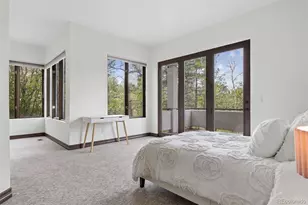 163 Glengarry Pl, Castle Rock, CO 80108 - Photo 41