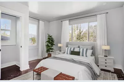 1345 Quebec Street, Denver, CO 80220 - Photo 13