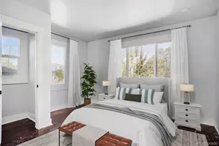 1345 Quebec St, Denver, CO 80220 - Photo 13