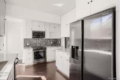 1345 Quebec Street, Denver, CO 80220 - Photo 9