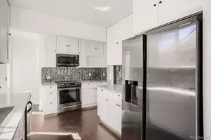 1345 Quebec St, Denver, CO 80220 - Photo 9