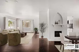 1345 Quebec St, Denver, CO 80220 - Photo 5