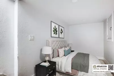 1345 Quebec Street, Denver, CO 80220 - Photo 15
