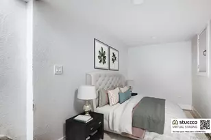 1345 Quebec St, Denver, CO 80220 - Photo 15