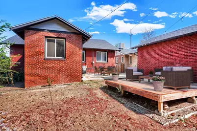 1345 Quebec Street, Denver, CO 80220 - Photo 21