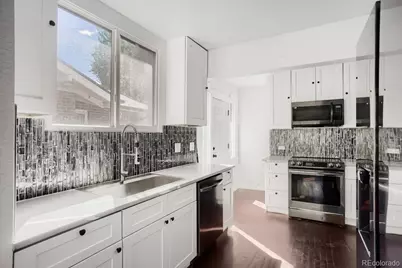 1345 Quebec Street, Denver, CO 80220 - Photo 7