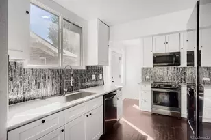 1345 Quebec St, Denver, CO 80220 - Photo 7