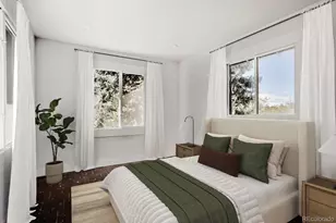 1345 Quebec St, Denver, CO 80220 - Photo 17