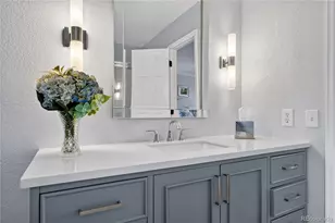 1425 Laurenwood Way, Highlands Ranch, CO 80129 - Photo 25