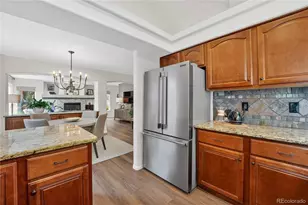 1425 Laurenwood Way, Highlands Ranch, CO 80129 - Photo 5