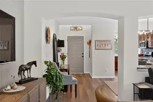 1425 Laurenwood Way, Highlands Ranch, CO 80129 - Photo 15
