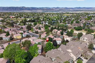 1425 Laurenwood Way, Highlands Ranch, CO 80129 - Photo 43