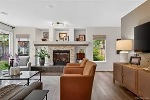 1425 Laurenwood Way, Highlands Ranch, CO 80129 - Photo 13