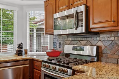 1425 Laurenwood Way, Highlands Ranch, CO 80129 - Photo 7
