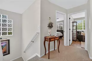 1425 Laurenwood Way, Highlands Ranch, CO 80129 - Photo 21