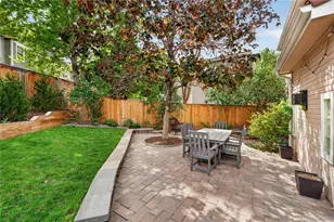 1425 Laurenwood Way, Highlands Ranch, CO 80129 - Photo 37
