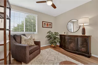 1425 Laurenwood Way, Highlands Ranch, CO 80129 - Photo 31