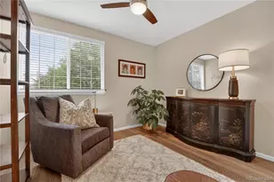 1425 Laurenwood Way, Highlands Ranch, CO 80129 - Photo 31