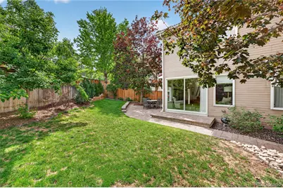 1425 Laurenwood Way, Highlands Ranch, CO 80129 - Photo 39