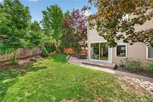 1425 Laurenwood Way, Highlands Ranch, CO 80129 - Photo 39