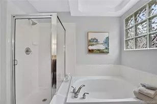 1425 Laurenwood Way, Highlands Ranch, CO 80129 - Photo 27