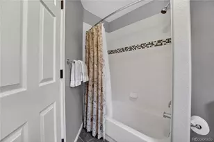 1425 Laurenwood Way, Highlands Ranch, CO 80129 - Photo 33
