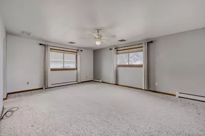 28 Carla Way, Broomfield, CO 80020 - Photo 21