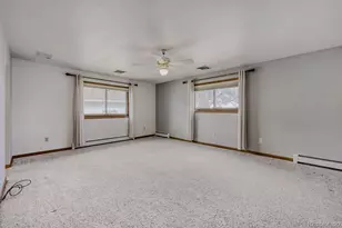 28 Carla Way, Broomfield, CO 80020 - Photo 21