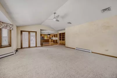 28 Carla Way, Broomfield, CO 80020 - Photo 7