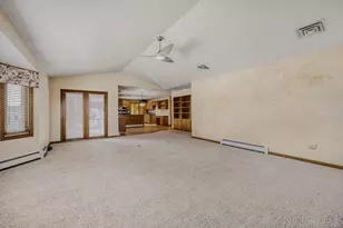 28 Carla Way, Broomfield, CO 80020 - Photo 7