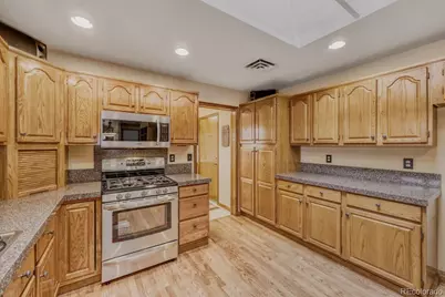 28 Carla Way, Broomfield, CO 80020 - Photo 11