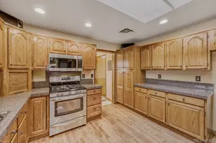 28 Carla Way, Broomfield, CO 80020 - Photo 11