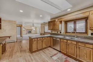 28 Carla Way, Broomfield, CO 80020 - Photo 13